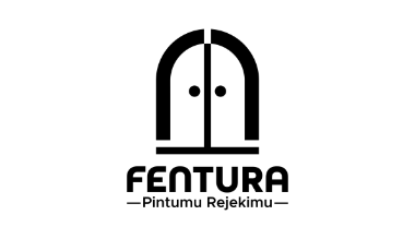 Loker Sales Kanvasing - Staf Akuntansi & Pajak - Staff Purchasing - Admin Proyek dan Bagian Rab/ Estimator di PT. Fentura Windows Asia
